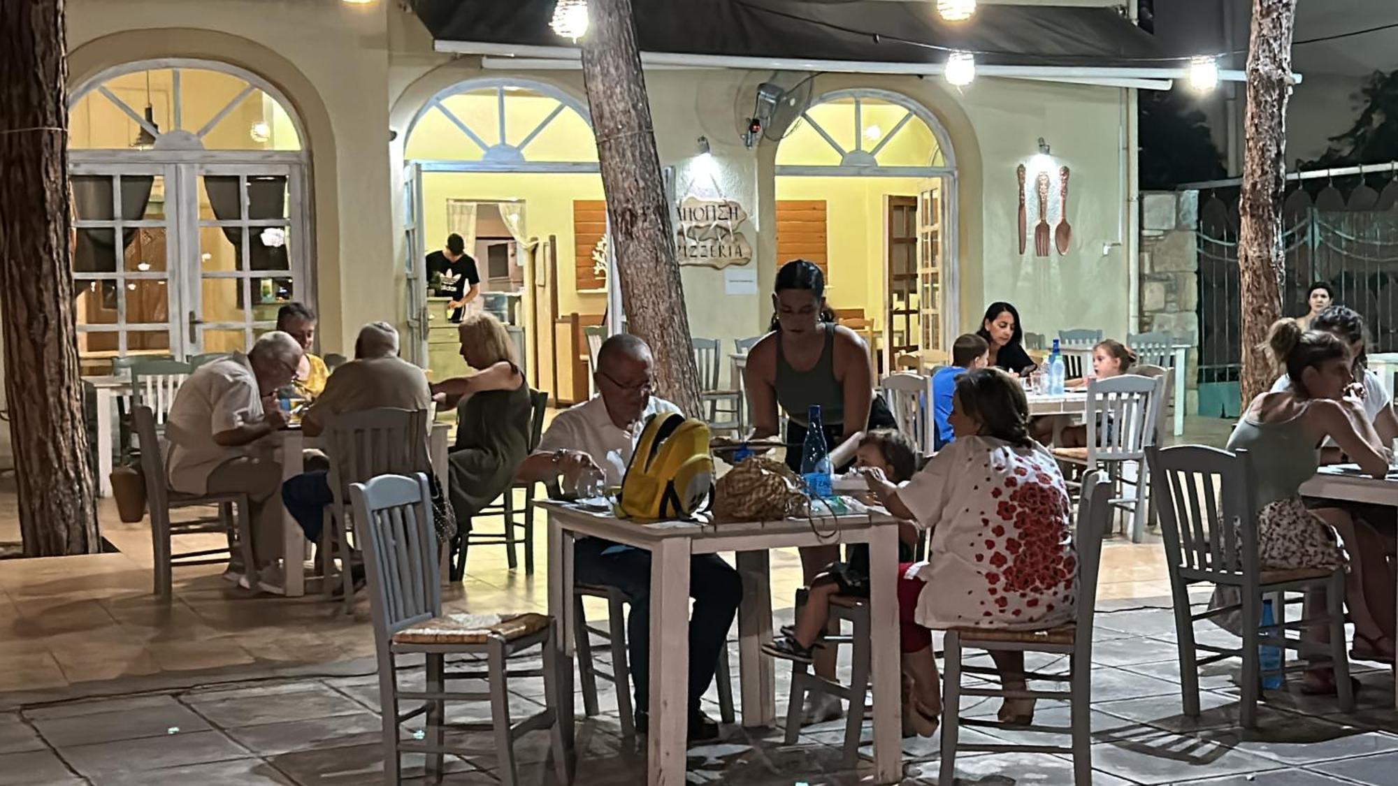 Malta House In Galaxidi Βίλα Εξωτερικό φωτογραφία